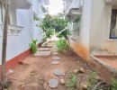 3 BHK Villa for Sale in Velachery