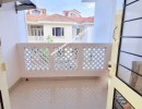 3 BHK Villa for Sale in Velachery