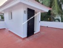 3 BHK Villa for Sale in Velachery