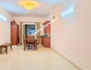 3 BHK Villa for Sale in Velachery