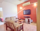 3 BHK Villa for Sale in Velachery