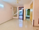 3 BHK Villa for Sale in Velachery