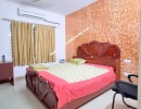 3 BHK Villa for Sale in Velachery