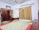 3 BHK Villa for Sale in Velachery