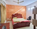 3 BHK Villa for Sale in Velachery