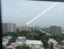 3 BHK Flat for Sale in Egmore