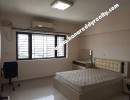 3 BHK Flat for Sale in Egmore