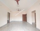 2 BHK Flat for Sale in Adyar