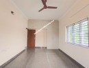 2 BHK Flat for Sale in Adyar