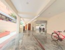 2 BHK Flat for Sale in Adyar