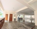 2 BHK Flat for Sale in Adyar