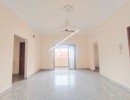 2 BHK Flat for Sale in Adyar