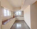 2 BHK Flat for Sale in Adyar