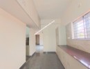 2 BHK Flat for Sale in Adyar