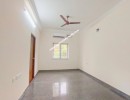 2 BHK Flat for Sale in Adyar