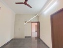 2 BHK Flat for Sale in Adyar