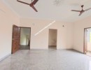 2 BHK Flat for Sale in Adyar