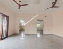 2 BHK Flat for Sale in Adyar