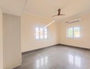 2 BHK Flat for Sale in Adyar