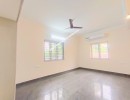 2 BHK Flat for Sale in Adyar