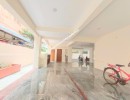 2 BHK Flat for Sale in Adyar