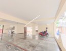 2 BHK Flat for Sale in Adyar