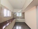 2 BHK Flat for Sale in Adyar