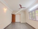 2 BHK Flat for Sale in Adyar