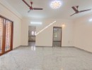 2 BHK Flat for Sale in Adyar