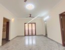 2 BHK Flat for Sale in Adyar