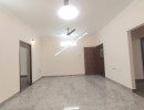 2 BHK Flat for Sale in Adyar