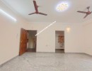 2 BHK Flat for Sale in Adyar