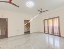 2 BHK Flat for Sale in Adyar