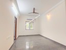 2 BHK Flat for Sale in Adyar