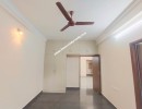 2 BHK Flat for Sale in Adyar