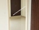 2 BHK Flat for Sale in Villivakkam