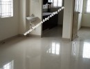 2 BHK Flat for Sale in Villivakkam