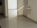2 BHK Flat for Sale in Villivakkam