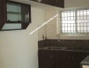 2 BHK Flat for Sale in Villivakkam