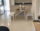 4 BHK Flat for Sale in Mohamad Wadi