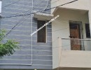  BHK Independent House for Sale in Kattupakkam