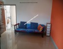 2 BHK Flat for Sale in Nolambur