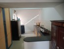 2 BHK Flat for Sale in Nolambur