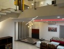 4 BHK Villa for Rent in Akkarai