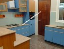 4 BHK Villa for Rent in Akkarai