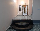 5 BHK Independent House for Sale in Polichalur