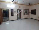 5 BHK Independent House for Sale in Polichalur