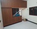 5 BHK Independent House for Sale in Polichalur