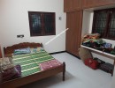 5 BHK Independent House for Sale in Polichalur