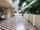 2 BHK Flat for Sale in Sujata Nagar